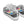 Laden Sie das Bild in den Galerie-Viewer, Product mockup
