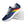 Carregar imagem no visualizador da galeria, Gay Pride Colors Modern Navy Athletic Shoes - Women Sizes
