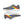 Load image into Gallery viewer, Gay Pride Colors Modern Gray Athletic Shoes - Women Sizes
