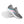 Load image into Gallery viewer, Transgender Modern Gray Athletic Shoes
