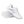 Load image into Gallery viewer, Transgender Pride Flag Athletic Shoes
