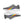 Cargar imagen en el visor de la galería, Gay Pride Colors Original Gray Athletic Shoes - Women Sizes
