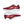 Load image into Gallery viewer, Original Lesbian Pride Colors Burgundy Athletic Shoes - Women Sizes
