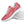 Load image into Gallery viewer, Original Lesbian Pride Colors Pink Athletic Shoes - Women Sizes
