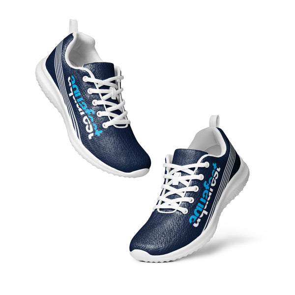 Aquafest - Workout Shoes (Women Sizes)