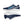 Load image into Gallery viewer, Aquafest - Workout Shoes (Women Sizes)
