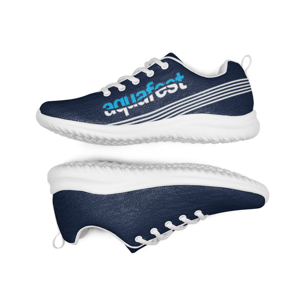 Aquafest - Workout Shoes (Women Sizes)