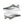 Load image into Gallery viewer, Agender Pride Modern Gray Athletic Shoes
