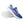 Load image into Gallery viewer, Bisexual Pride Modern Blue Athletic Shoes
