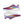 Cargar imagen en el visor de la galería, Gay Pride Modern Purple Athletic Shoes
