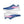 Carregar imagem no visualizador da galeria, Omnisexual Pride Modern Navy Athletic Shoes
