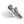 Cargar imagen en el visor de la galería, Product mockup
