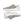 Carregar imagem no visualizador da galeria, Product mockup
