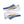 Carregar imagem no visualizador da galeria, Product mockup
