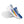 Carregar imagem no visualizador da galeria, Product mockup
