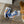 Carregar imagem no visualizador da galeria, Product mockup
