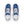 Carregar imagem no visualizador da galeria, Product mockup
