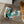 Laden Sie das Bild in den Galerie-Viewer, Product mockup
