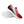 Cargar imagen en el visor de la galería, Product mockup

