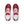 Cargar imagen en el visor de la galería, Product mockup
