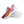 Laden Sie das Bild in den Galerie-Viewer, Product mockup
