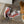 Laden Sie das Bild in den Galerie-Viewer, Product mockup
