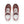 Laden Sie das Bild in den Galerie-Viewer, Product mockup
