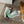 Laden Sie das Bild in den Galerie-Viewer, Product mockup
