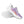 Laden Sie das Bild in den Galerie-Viewer, Product mockup
