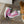 Laden Sie das Bild in den Galerie-Viewer, Product mockup
