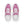 Laden Sie das Bild in den Galerie-Viewer, Product mockup
