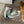 Laden Sie das Bild in den Galerie-Viewer, Product mockup
