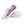 Cargar imagen en el visor de la galería, Product mockup
