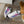 Cargar imagen en el visor de la galería, Product mockup
