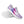 Carregar imagem no visualizador da galeria, Product mockup

