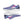 Cargar imagen en el visor de la galería, Product mockup
