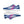 Cargar imagen en el visor de la galería, Product mockup
