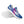 Cargar imagen en el visor de la galería, Product mockup
