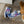 Cargar imagen en el visor de la galería, Product mockup
