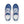 Cargar imagen en el visor de la galería, Product mockup
