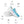 Laden Sie das Bild in den Galerie-Viewer, Product mockup
