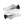 Laden Sie das Bild in den Galerie-Viewer, Product mockup
