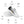 Laden Sie das Bild in den Galerie-Viewer, Product mockup
