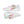 Laden Sie das Bild in den Galerie-Viewer, Product mockup
