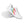 Laden Sie das Bild in den Galerie-Viewer, Product mockup
