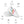 Laden Sie das Bild in den Galerie-Viewer, Product mockup

