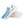 Cargar imagen en el visor de la galería, Product mockup

