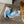 Cargar imagen en el visor de la galería, Product mockup
