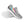 Laden Sie das Bild in den Galerie-Viewer, Product mockup
