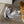 Laden Sie das Bild in den Galerie-Viewer, Product mockup
